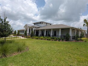 36396 Garden Wall Wy in Zephyrhills, FL - Building Photo - Building Photo