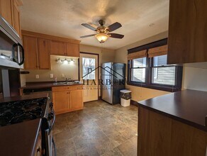 229 10th Ave SE in Rochester, MN - Building Photo - Building Photo