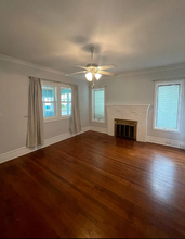 1128 W Yale St in Orlando, FL - Building Photo - Building Photo