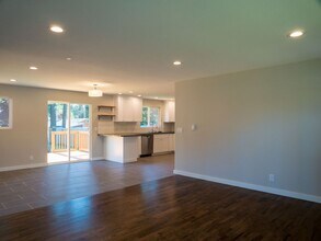 7920 200th St SW in Edmonds, WA - Building Photo - Building Photo