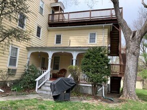 376 NJ-94-Unit -2 in Newton, NJ - Foto de edificio - Building Photo