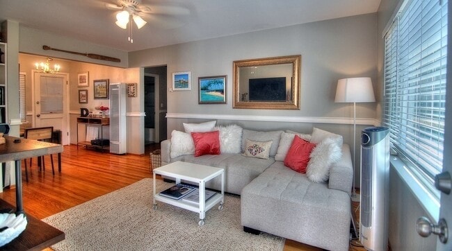 property at 171 Alma St