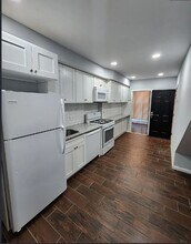 107 S Wolfe St in Baltimore, MD - Building Photo - Building Photo