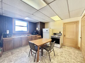 311 Parkview Dr in Milton, WI - Building Photo - Building Photo