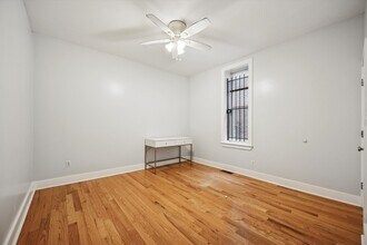 1703 W Montgomery Ave-Unit -1 in Philadelphia, PA - Building Photo - Building Photo