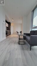 100-2100 Dalhousie St in Toronto, ON - Building Photo - Building Photo