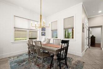 414 S Main St in Georgetown, TX - Building Photo - Building Photo