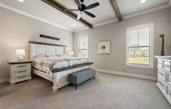 5915 SW Dryden Rd. in Bentonville, AR - Building Photo - Building Photo