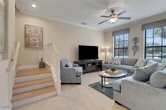 9098 Capistrano St S in Naples, FL - Building Photo - Building Photo