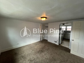 236 W Young St in Pocatello, ID - Building Photo - Building Photo