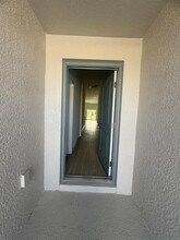 5465 SAN PIETRO Dr in Cypress Gardens, FL - Building Photo - Building Photo