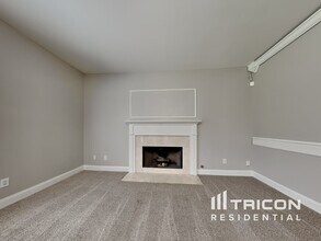 294 Sweetwater Bridge Cir in Douglasville, GA - Building Photo - Building Photo