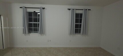 9160 SW 171st Ct in Miami, FL - Building Photo - Building Photo