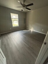 119 W 2nd St-Unit -Unit A in Mulberry, AR - Foto de edificio - Building Photo
