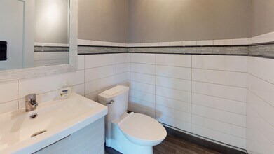 1699 South St-Unit -A in Anderson, CA - Building Photo - Building Photo