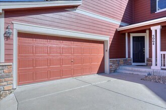 5064 S Shawnee St in Aurora, CO - Building Photo - Building Photo