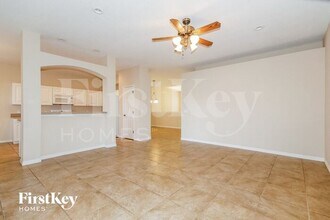6850 Eagle Ridge Loop in Lakeland, FL - Building Photo - Building Photo