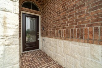 4009 Firenze Dr in Friendswood, TX - Building Photo - Building Photo