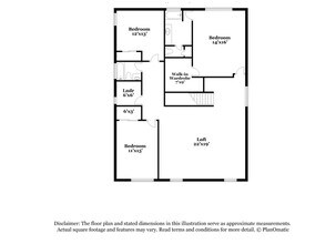 6506 Oldham Cove in San Antonio, TX - Building Photo - Building Photo