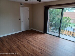 2416 Joshua Dr NE in Palm Bay, FL - Building Photo - Building Photo