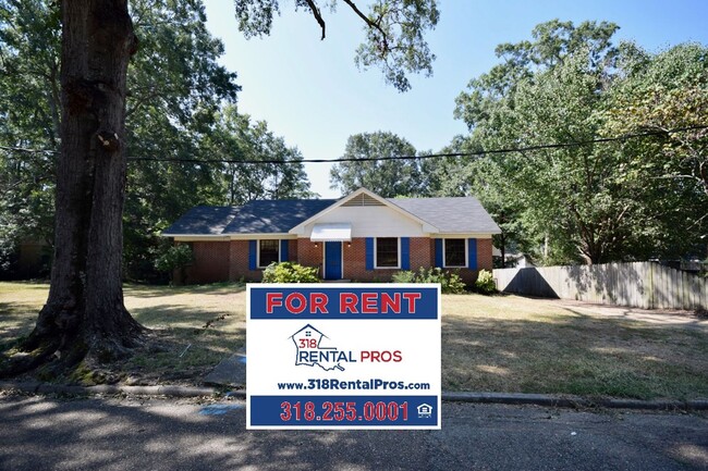 property at 304 E Colorado Ave