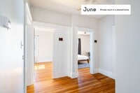 45 Montcalm Ave photo'