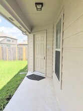 19031 Telford Way in Tomball, TX - Building Photo - Building Photo