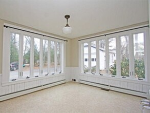 63 Taylor St in Nashua, NH - Foto de edificio - Building Photo