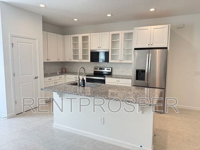 13925 Easdale Aly in Winter Garden, FL - Building Photo - Building Photo