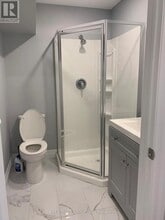 56 Stelle Ln in Hamilton, ON - Building Photo - Building Photo