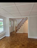 409 Peoples Rd in Saugerties, NY - Building Photo