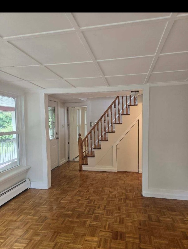 property at 409 Peoples Rd