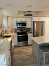 16021 Amberwood Lake Ct in Ft. Myers, FL - Building Photo - Building Photo