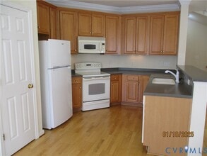 4127 San Marco Dr in Glen Allen, VA - Building Photo - Building Photo