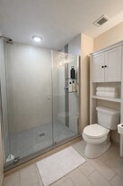 121 Portland St, Unit Unit 706 in Boston, MA - Building Photo