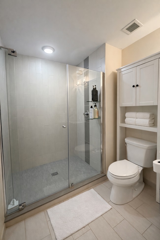 property at 121 Portland St