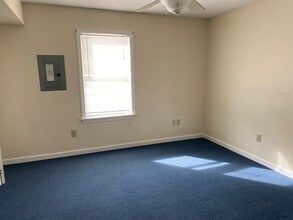 796 S Barre Rd, Unit 9 in Barre, VT - Building Photo - Building Photo