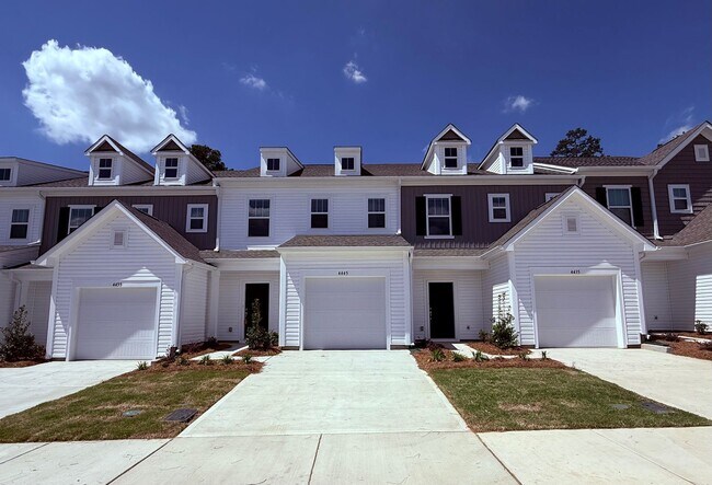 property at 1330 Eagle Claw Dr