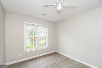 14 Dove Ct in Cartersville, GA - Building Photo - Building Photo