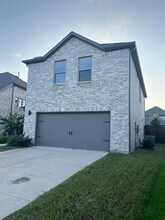 2421 Gaulding St in Royse City, TX - Building Photo - Building Photo
