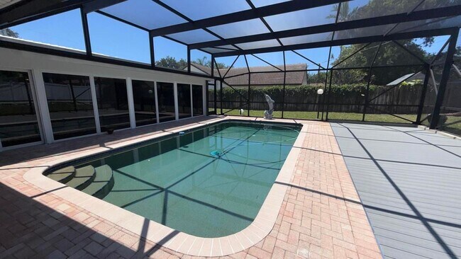 property at 4755 NE 23rd Ave