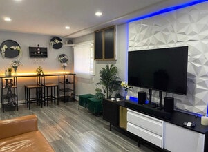 16814 144th Rd, Unit Floor 1 in Jamaica, NY - Building Photo - Building Photo