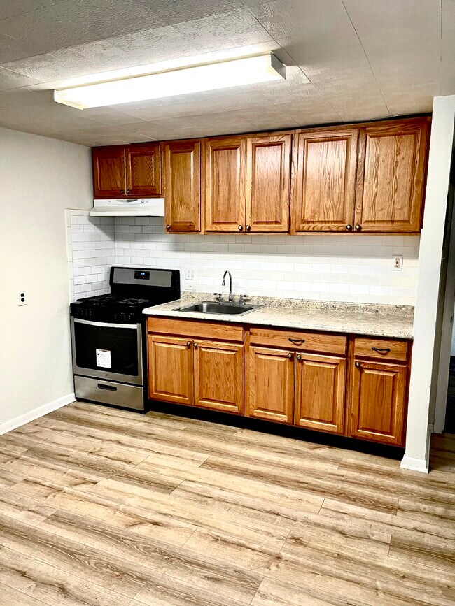 4001 Crescent Ave Rentals in Lafayette Hill, PA