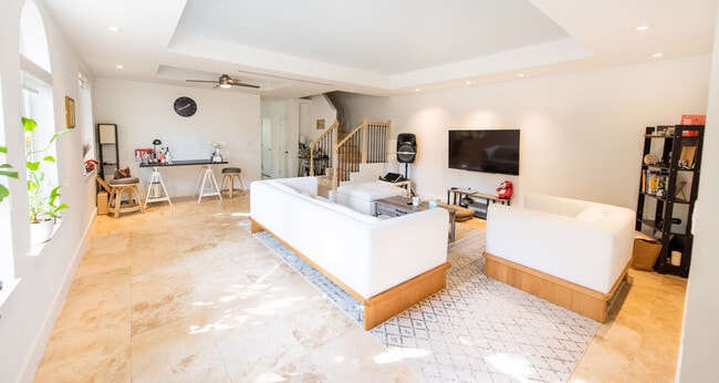 property at 3142 Ohio St