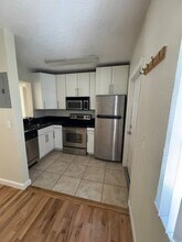350-384 84th St in Miami Beach, FL - Building Photo - Building Photo