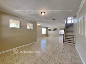 13104 Fernway Rd in Orlando, FL - Building Photo - Building Photo