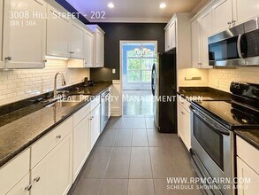 3008 Hill St in Lynchburg, VA - Building Photo - Building Photo