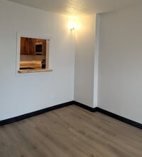 1633 N Prospect Ave, Unit 2C in Milwaukee, WI - Building Photo - Building Photo