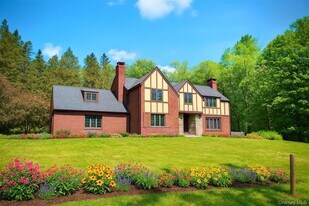 285 Goff Rd in Livingston Manor, NY - Building Photo