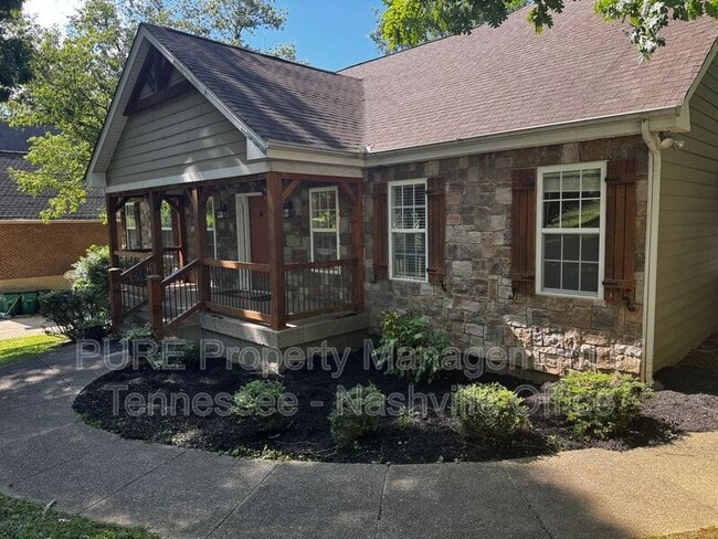 property at 103 Short Dr